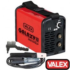 Saldatrice inverter Valex Galaxy 146